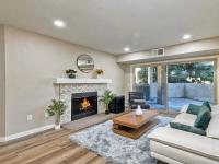 More Details about MLS # NDP2410476 : 9745 MESA SPRINGS WAY UNIT 135
