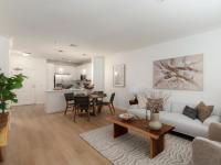 More Details about MLS # NDP2410480 : 3857 PELL PLACE UNIT 116