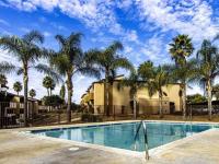 More Details about MLS # NDP2410665 : 1050 ROCK SPRINGS RD UNIT 217