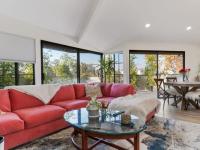 More Details about MLS # NDP2500045 : 6965 SANDPIPER PLACE