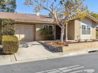 More Details about MLS # NDP2500113 : 1222 SUNDOWN, ESCONDIDO, CA 92026