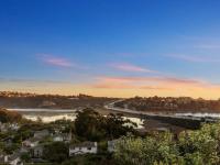 More Details about MLS # NDP2500150 : 7412 LANTANA
