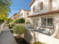 More Details about MLS # NDP2500162 : 5505 OLD RANCH ROAD UNIT 7, OCEANSIDE, CA 92057