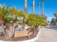 More Details about MLS # NDP2500250 : 432 EDGEHILL LANE UNIT 103, OCEANSIDE, CA 92054