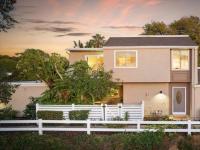 More Details about MLS # NDP2500267 : 1144 WOODLAKE DRIVE