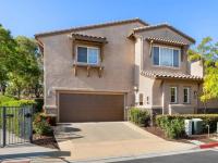 More Details about MLS # NDP2500269 : 6497 ALEXANDRI CIR
