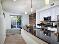 More Details about MLS # NDP2500441 : 765 HARBOR CLIFF WAY 125