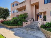 More Details about MLS # NDP2500480 : 1115 PEARL ST UNIT 4