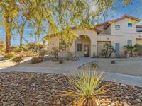 More Details about MLS # NDP2500494 : 1656 LAS CASITAS DRIVE