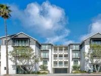 More Details about MLS # NDP2500567 : 800 GRAND AVENUE 205