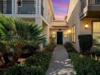 More Details about MLS # NDP2500597 : 4320 PACIFICA WAY 1