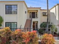 More Details about MLS # NDP2500618 : 3141 VISTA RICA