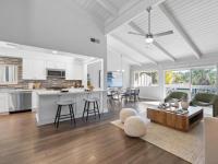 More Details about MLS # NDP2500680 : 2846 LUCIERNAGA STREET