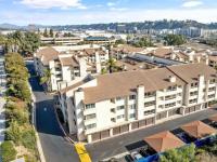 More Details about MLS # NDP2500714 : 6717 FRIARS ROAD 54
