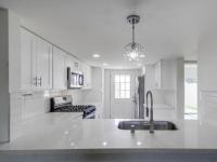 More Details about MLS # NDP2500778 : 8702 SPRING CANYON DRIVE