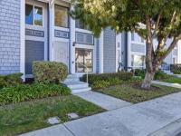 More Details about MLS # NDP2500803 : 6885 CARNATION DRIVE