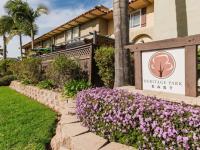 More Details about MLS # NDP2500804 : 6750 BEADNELL WAY UNIT 33