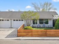 More Details about MLS # NDP2500869 : 1237 GREENLAKE DR.