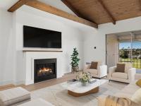 More Details about MLS # NDP2500982 : 1954 FAIRWAY CIRCLE DRIVE