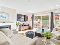 More Details about MLS # NDP2501011 : 2607 PIRINEOS WAY UNIT 109