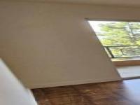 More Details about MLS # NDP2501026 : 7001 BALLENA WAY 29