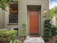 More Details about MLS # NDP2501083 : 8885 TRIBECA CIRCLE