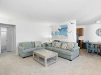 More Details about MLS # NDP2501101 : 5015 CAPE MAY AVENUE 307