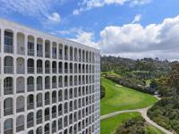 More Details about MLS # NDP2501133 : 1001 GENTER ST UNIT 6C, LA JOLLA, CA 92037
