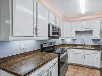 More Details about MLS # NDP2501149 : 4560 60TH ST UNIT 16