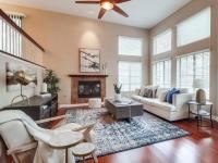 More Details about MLS # NDP2501157 : 9230 LAKE MURRAY BOULEVARD UNIT A