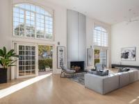 More Details about MLS # NDP2501196 : 7427 VIA DE FORTUNA