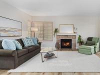 More Details about MLS # NDP2501242 : 3562 SEAHORN CIRCLE