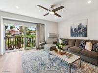 More Details about MLS # NDP2501278 : 2003 COSTA DEL MAR UNIT 679