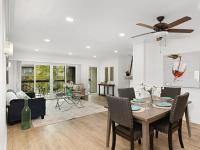 More Details about MLS # NDP2501338 : 3570 1ST AVENUE UNIT 4, SAN DIEGO, CA 92103
