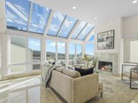 More Details about MLS # NDP2501411 : 321 SHOEMAKER LANE
