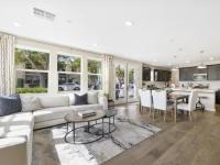 More Details about MLS # NDP2501483 : 16755 COYOTE BUSH DRIVE 15