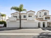 More Details about MLS # NDP2501717 : 428 W SAN MARCOS BLVD 163