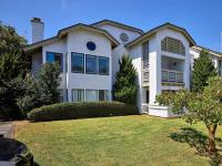 More Details about MLS # NDP2501777 : 532 VIA DE LA VALLE UNIT C, SOLANA BEACH, CA 92075