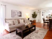 More Details about MLS # NDP2501801 : 10737 SAN DIEGO MISSION RD 209