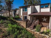 More Details about MLS # NDP2501804 : 15753 DAVIS CUP LANE