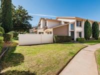 More Details about MLS # NDP2501816 : 17583 CAMINITO HENO