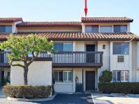 More Details about MLS # NDP2501853 : 2505 NAVARRA DRIVE UNIT 326