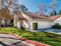 More Details about MLS # NDP2501884 : 6553 CORTE CISCO