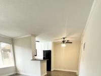 More Details about MLS # NDP2501925 : 620 E LEXINGTON AVENUE 7
