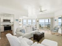 More Details about MLS # NDP2501936 : 400 N THE STRAND 26