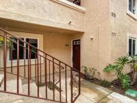 More Details about MLS # NDP2501939 : 800 SEA CLIFF WAY 801