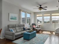 More Details about MLS # NDP2501954 : 1622 WATERLILY WAY