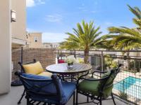 More Details about MLS # NDP2501982 : 6082 COLT PLACE 103