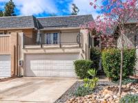 More Details about MLS # NDP2501994 : 12939 CREE CT., POWAY, CA 92064