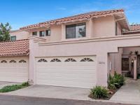 More Details about MLS # NDP2502004 : 12293 CAMINITO MIRA DEL MAR